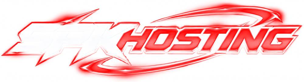 SPK Hosting